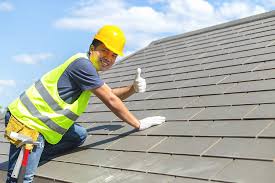 Best Roof Maintenance and Cleaning  in Crystal River, FL